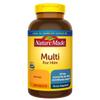 Nature Made Multi for Him - 300 Tablets view 1