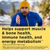 Nature Made Multi for Him - 300 Tablets view 2