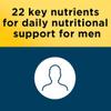 Nature Made Multi for Him - 300 Tablets view 3