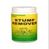 Stump Remover 16oz 1lb view 1