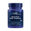 Life Extension Bioactive Milk Peptides, 30 Capsules view 1