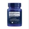 Life Extension Bioactive Milk Peptides, 30 Capsules view 2
