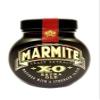 Limited Edition Marmite XO Extra Old Matured longer for a stronger taste 250g jar in Gift box view 2