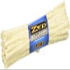 5 Bundle of ZEN Pipe Cleaners Soft Cleaner Wires - 48 Strands Per Bundle view 1