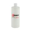 Cerium Oxide Glass Polish - 1 Quart view 1