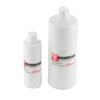 Cerium Oxide Glass Polish - 1 Quart view 2
