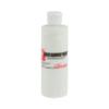 Cerium Oxide Glass Polish - 1 Quart view 3
