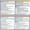 Pepcid AC Acid Reducer Maximum Strength Tablets, 100-Count view 2