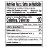 Knorr Professional Ultimate Chicken Liquid Concentrated Base Scratch Like Flavor Aromatic Stock Base, Gluten Free, No Artificial Flavors, Colors, Preservatives, No Added MSG, 32 oz, Pack of 4 view 2
