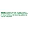 Knorr Professional Ultimate Chicken Liquid Concentrated Base Scratch Like Flavor Aromatic Stock Base, Gluten Free, No Artificial Flavors, Colors, Preservatives, No Added MSG, 32 oz, Pack of 4 view 3