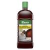 Knorr Professional Ultimate Beef Liquid Concentrated Base Scratch Like Flavor Aromatic Stock Base, Gluten Free, No Artificial Flavors, Colors, Preservatives, No Added MSG, 32oz, Pack of 4 view 1