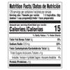 Knorr Professional Ultimate Beef Liquid Concentrated Base Scratch Like Flavor Aromatic Stock Base, Gluten Free, No Artificial Flavors, Colors, Preservatives, No Added MSG, 32oz, Pack of 4 view 2