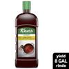 Knorr Professional Ultimate Beef Liquid Concentrated Base Scratch Like Flavor Aromatic Stock Base, Gluten Free, No Artificial Flavors, Colors, Preservatives, No Added MSG, 32oz, Pack of 4 view 4