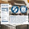 Hellmann's Extra Heavy Mayo Pail 4 Gallons, 512-Ounce view 2