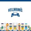 Hellmann's Extra Heavy Mayo Pail 4 Gallons, 512-Ounce view 4