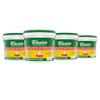 Knorr Professional Caldo de Tomate, Tomato Bouillon with Chicken Flavor Granulated Base, Bouillon as a Base, Marinade, Flavor Enhancer, Shelf Stable Convenience, 0g Trans Fat, 4.4 lbs, Pack of 4 view 3