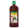 Knorr Professional Ultimate Vegetable Liquid Concentrated Base Scratch Like Flavor Aromatic Stock Base, Gluten Free, No Artificial Flavors, Colors, Preservatives, No Added MSG, 32 oz, Pack of 4 view 1