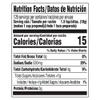 Knorr Professional Ultimate Vegetable Liquid Concentrated Base Scratch Like Flavor Aromatic Stock Base, Gluten Free, No Artificial Flavors, Colors, Preservatives, No Added MSG, 32 oz, Pack of 4 view 2
