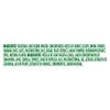 Knorr Professional Ultimate Vegetable Liquid Concentrated Base Scratch Like Flavor Aromatic Stock Base, Gluten Free, No Artificial Flavors, Colors, Preservatives, No Added MSG, 32 oz, Pack of 4 view 3