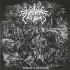 Anthems to Decrepitude view 1