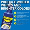 Bluette Laundry Bluing, 32-Fluid Ounce (Pack of 12) view 2