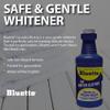 Bluette Laundry Bluing, 32-Fluid Ounce (Pack of 12) view 3