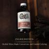 Cook's, Pure Maple Extract, All Natural Premium Maple Sap from Vermont's Finest Maple Trees, 8 oz view 2
