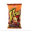 Jack n jill Vcut spicy BBQ 60g view 1