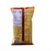 Jack n jill Vcut spicy BBQ 60g view 3