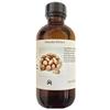 OliveNation Pistachio Flavor Extract from Natural Flavors, Bake Stable, Sugar Free, Non-GMO, Kosher, Gluten Free, Vegan - 8 oz view 1