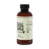 Cardamom Flavoring Oil, OliveNation Cardamom Flavor Oil - Natural for Sweet & Savory Baking, Cooking & Beverages, Sugar Free, Vegan - 32 oz view 1
