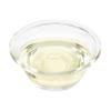 Cardamom Flavoring Oil, OliveNation Cardamom Flavor Oil - Natural for Sweet & Savory Baking, Cooking & Beverages, Sugar Free, Vegan - 32 oz view 2
