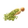 Cardamom Flavoring Oil, OliveNation Cardamom Flavor Oil - Natural for Sweet & Savory Baking, Cooking & Beverages, Sugar Free, Vegan - 32 oz view 3
