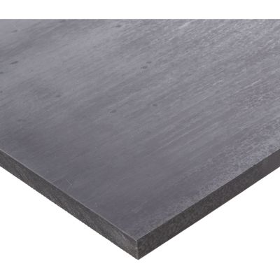 10" X 10" X 1/2" PLASTICCUTTING PAD