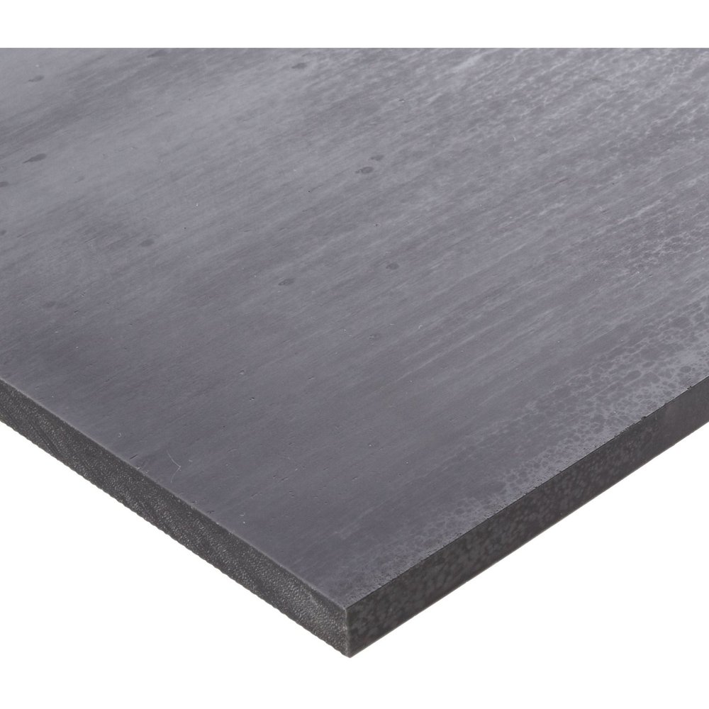 10" X 10" X 1/2" PLASTICCUTTING PAD