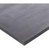 10" X 10" X 1/2" PLASTICCUTTING PAD view 1