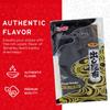 SHIRAKIKU Dashi Kombu, 2 OZ view 3