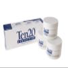 TEN20-8J Conductive Paste (3/PACK) view 1