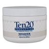 TEN20-8J Conductive Paste (3/PACK) view 2