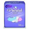 Prevail Bladder Control Ultimate Pad White 16" - Case of 144 view 1
