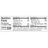 Fruity Pebbles Gluten Free Cereal, Sweetened Rice Crunch, On-th-Go Single Serve Breakfast, 2 oz Cup (Pack of 12) view 2