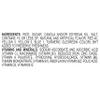 Fruity Pebbles Gluten Free Cereal, Sweetened Rice Crunch, On-th-Go Single Serve Breakfast, 2 oz Cup (Pack of 12) view 3