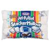 Kraft Jet-Puffed StackerMallows Marshmallows, 1 Count view 1