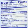 Kraft Jet-Puffed StackerMallows Marshmallows, 1 Count view 2