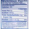 Kraft Jet-Puffed StackerMallows Marshmallows, 1 Count view 4