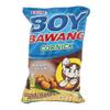 Boy Bawang adobo flavor 100g view 1