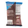 Boy Bawang adobo flavor 100g view 2