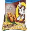 Boy Bawang adobo flavor 100g view 3
