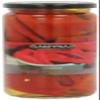 Aleyna Red Roasted Peppers 480 g (Pack of 6) view 1