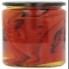 Aleyna Red Roasted Peppers 480 g (Pack of 6) view 2